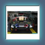 dbr 9 lm07 78.JPG